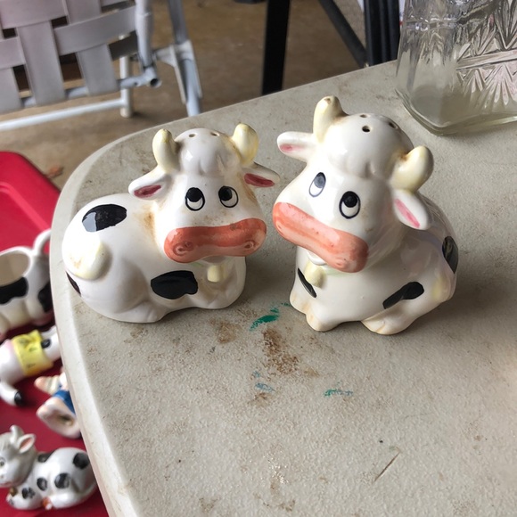 no brand Other - Vintage sets